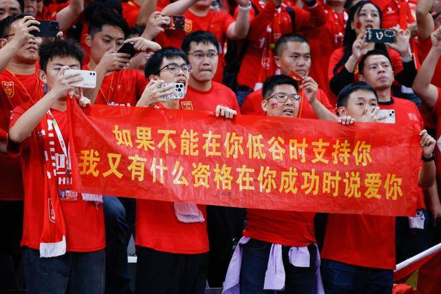 不断拓宽深度和广度，穿越火线电竞作为“链接器”价值持续释放