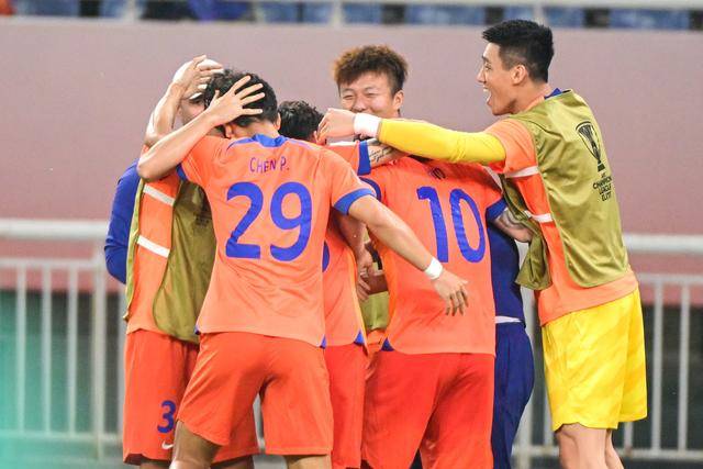 意甲-桑切斯传射阿斯拉尼处子球 国米2-1热那亚