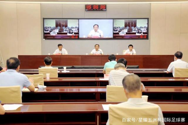 潘江担任山西男篮主教练 曾执教青年队多年