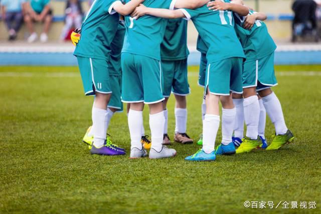 特伦特一年底薪合同加盟雄鹿 上赛季场均14分