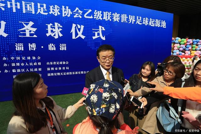 马卡报：姆巴佩将在欧洲杯前正式宣布加盟皇马
